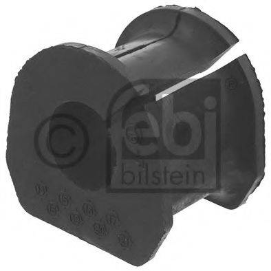 FEBI BILSTEIN 41113 Опора, стабілізатор