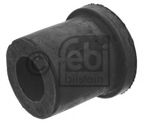 FEBI BILSTEIN 41117 Втулка, листова ресора