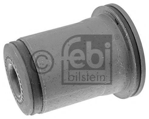 FEBI BILSTEIN 41154 Підвіска, важіль незалежної підвіски колеса