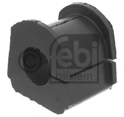 FEBI BILSTEIN 41165 Опора, стабілізатор