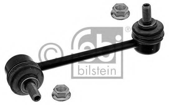 FEBI BILSTEIN 41186 Тяга/стійка, стабілізатор