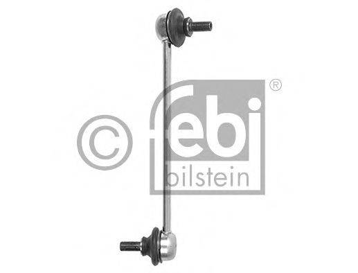 FEBI BILSTEIN 41191 Тяга/стійка, стабілізатор