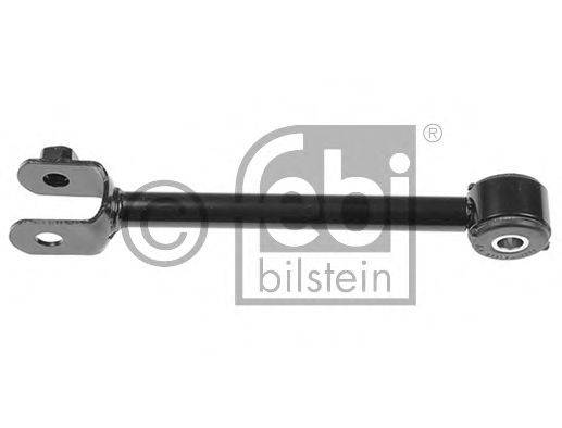 FEBI BILSTEIN 41346 Тяга/стійка, стабілізатор