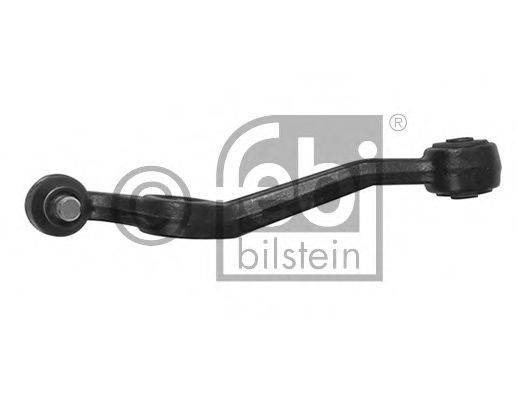 FEBI BILSTEIN 41350 Важіль незалежної підвіски колеса, підвіска колеса