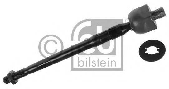 FEBI BILSTEIN 41385 Осьовий шарнір, рульова тяга