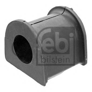 FEBI BILSTEIN 41410 Опора, стабілізатор