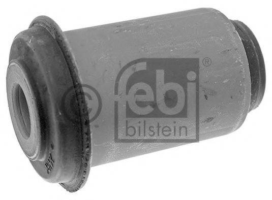 FEBI BILSTEIN 41448 Підвіска, важіль незалежної підвіски колеса