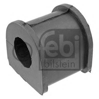 FEBI BILSTEIN 41480 Опора, стабілізатор