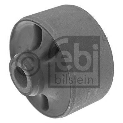 FEBI BILSTEIN 41532 Підвіска, важіль незалежної підвіски колеса