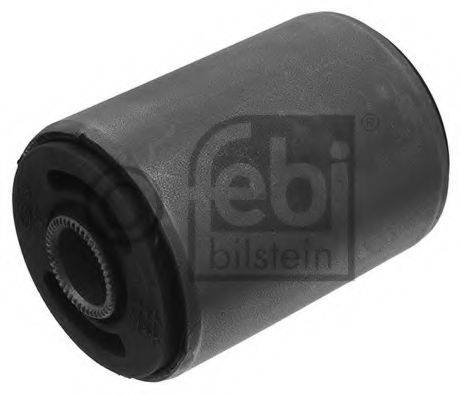 FEBI BILSTEIN 41539 Втулка, листова ресора