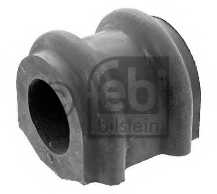 FEBI BILSTEIN 41564 Опора, стабілізатор