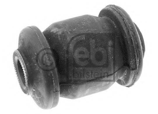 FEBI BILSTEIN 41590 Підвіска, важіль незалежної підвіски колеса