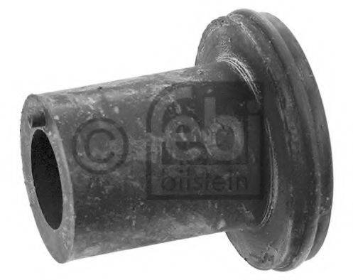 FEBI BILSTEIN 41593 Втулка, листова ресора