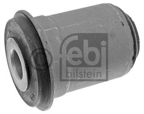 FEBI BILSTEIN 41600 Підвіска, важіль незалежної підвіски колеса