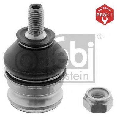 FEBI BILSTEIN 41786 несучий / напрямний шарнір