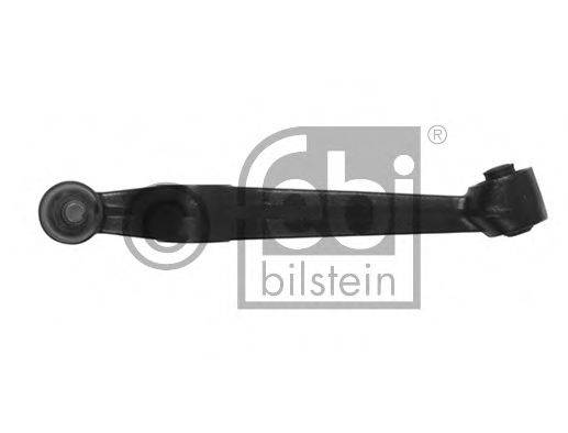 FEBI BILSTEIN 41877 Важіль незалежної підвіски колеса, підвіска колеса