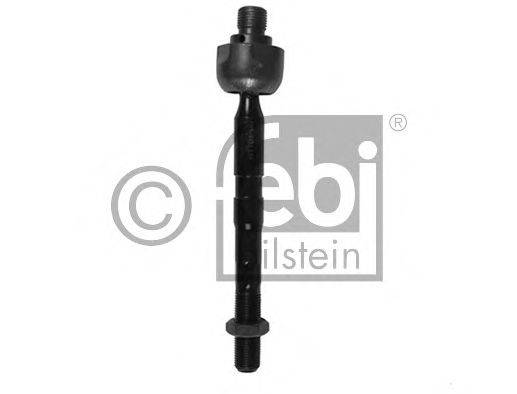 FEBI BILSTEIN 41926 Осьовий шарнір, рульова тяга