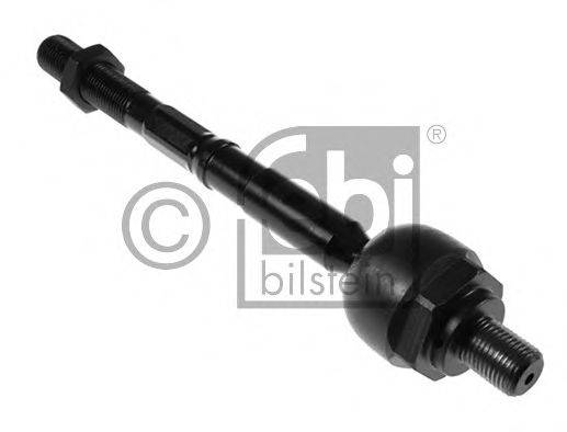 FEBI BILSTEIN 41927 Осьовий шарнір, рульова тяга