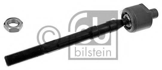 FEBI BILSTEIN 41940 Осьовий шарнір, рульова тяга