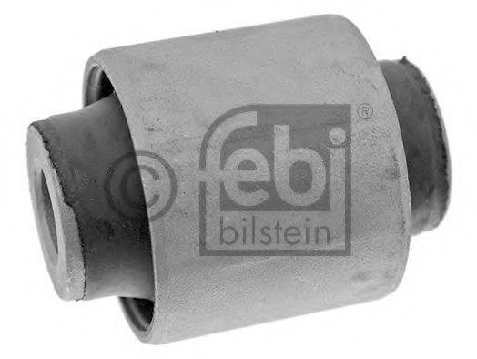 FEBI BILSTEIN 42041 Підвіска, важіль незалежної підвіски колеса