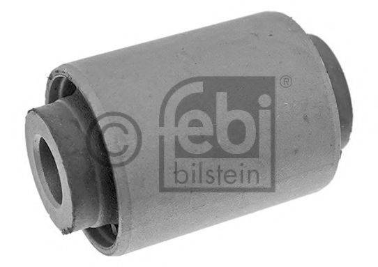 FEBI BILSTEIN 42042 Підвіска, важіль незалежної підвіски колеса