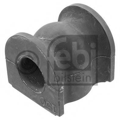 FEBI BILSTEIN 42044 Опора, стабілізатор