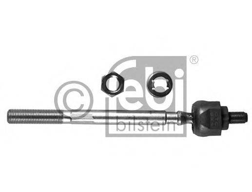 FEBI BILSTEIN 42211 Осьовий шарнір, рульова тяга