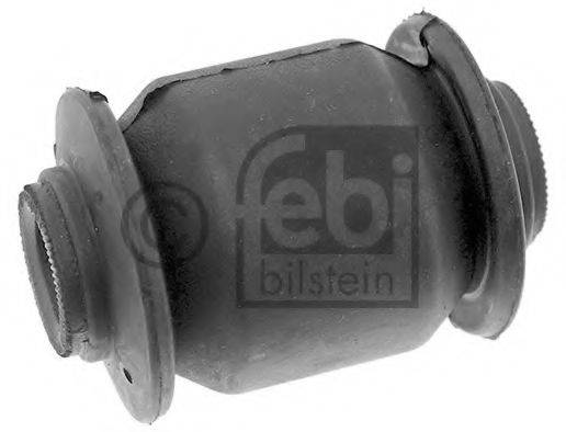 FEBI BILSTEIN 42247 Підвіска, важіль незалежної підвіски колеса