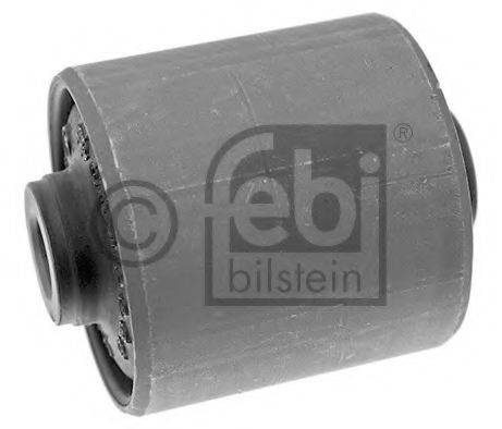 FEBI BILSTEIN 42253 Підвіска, важіль незалежної підвіски колеса