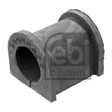 FEBI BILSTEIN 42261 Опора, стабілізатор