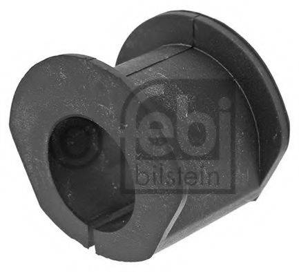 FEBI BILSTEIN 42263 Опора, стабілізатор