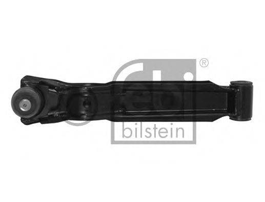 FEBI BILSTEIN 42276 Важіль незалежної підвіски колеса, підвіска колеса