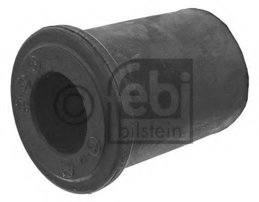 FEBI BILSTEIN 42336 Втулка, листова ресора