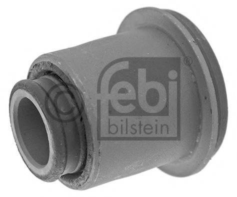 FEBI BILSTEIN 42341 Підвіска, важіль незалежної підвіски колеса