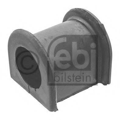 FEBI BILSTEIN 42361 Опора, стабілізатор