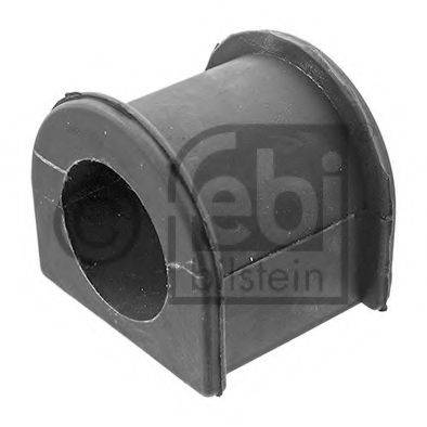 FEBI BILSTEIN 42365 Опора, стабілізатор