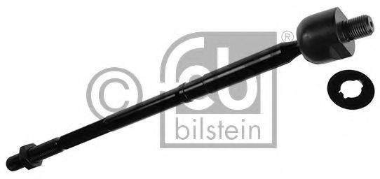 FEBI BILSTEIN 42464 Осьовий шарнір, рульова тяга