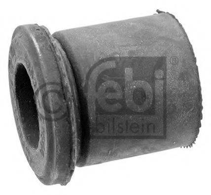 FEBI BILSTEIN 42513 Втулка, листова ресора