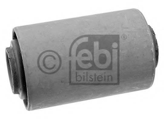 FEBI BILSTEIN 42519 Втулка, листова ресора