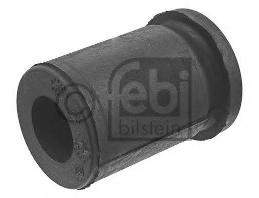 FEBI BILSTEIN 42527 Втулка, листова ресора