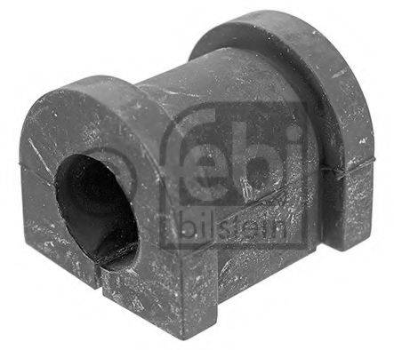 FEBI BILSTEIN 42534 Опора, стабілізатор