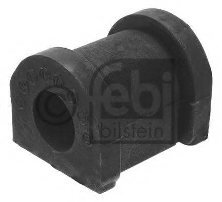 FEBI BILSTEIN 42545 Опора, стабілізатор