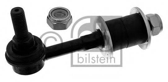 FEBI BILSTEIN 42597 Тяга/стійка, стабілізатор