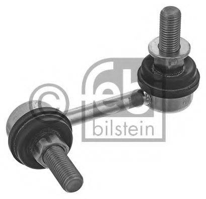 FEBI BILSTEIN 42606 Тяга/стійка, стабілізатор