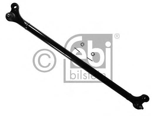 FEBI BILSTEIN 42700 Поперечна рульова тяга