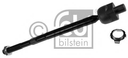 FEBI BILSTEIN 42755 Осьовий шарнір, рульова тяга