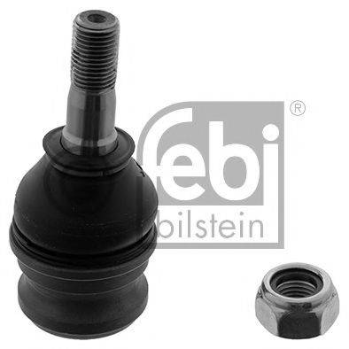 FEBI BILSTEIN 42800 несучий / напрямний шарнір