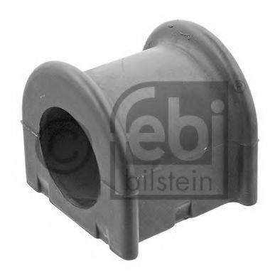 FEBI BILSTEIN 42886 Опора, стабілізатор