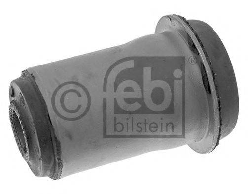 FEBI BILSTEIN 42919 Підвіска, важіль незалежної підвіски колеса