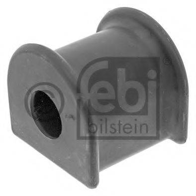 FEBI BILSTEIN 42921 Опора, стабілізатор